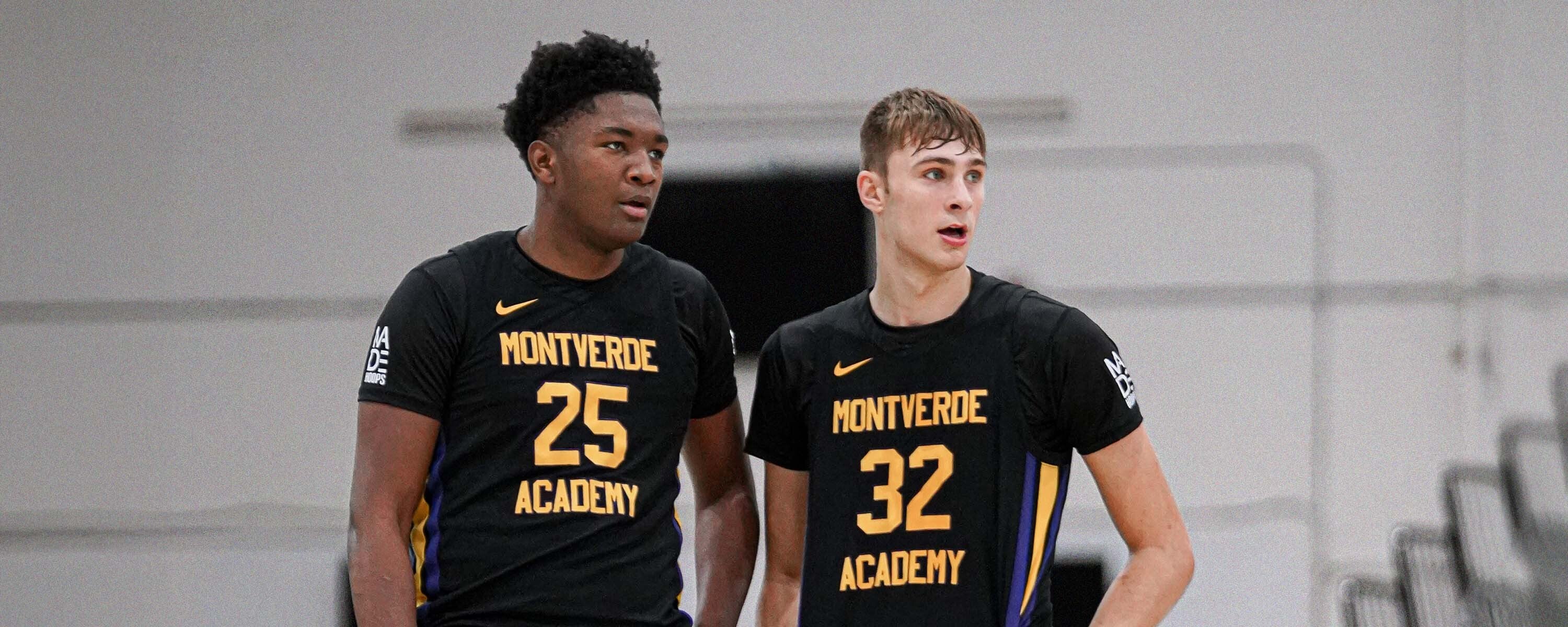 Shape the Future of Basketball
